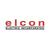 Elcon_electric__inc.