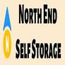 North-end-self-storage_logo_final_-_copy