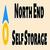 North-end-self-storage_logo_final_-_copy