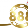 Cropped-logo-bong888ag-tr%e1%ba%afng-1-min