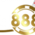 Cropped-logo-bong888ag-tr%e1%ba%afng-1-min