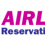 Airlinesreservationsdeals