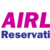 Airlinesreservationsdeals