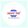 Logo-nhat-tin-quoc-te
