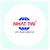 Logo-nhat-tin-quoc-te
