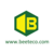Beeteco