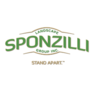 Sponzilli-logo-green-200