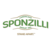 Sponzilli-logo-green-200