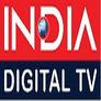 Cropped-india-digital-tv