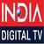 Cropped-india-digital-tv