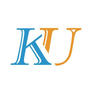 Kubetlink