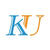 Kubetlink