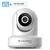 Ip2m-841w-v3-1_1