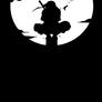 Uchiha_itachi_black-ec865e04-f163-4a2c-a44b-1ddd7a729d4c