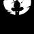 Uchiha_itachi_black-ec865e04-f163-4a2c-a44b-1ddd7a729d4c