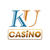 Ku_casino