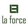 Logo_lf-1_-_copy