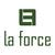 Logo_lf-1_-_copy