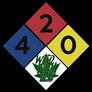 420wwl