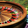 Images5373629_casino
