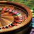 Images5373629_casino