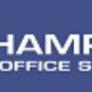 Champion150