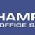 Champion150