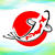 Logokoiviet