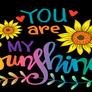 Sunshine