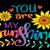 Sunshine