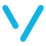 Visitorchat.480