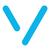 Visitorchat.480
