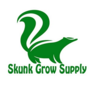 00_logo-skunk_grow_supply-png