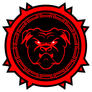 Bulldog_productions_logo_7x7b