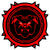 Bulldog_productions_logo_7x7b