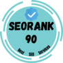 Seorank_90