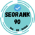 Seorank_90