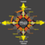 Astroloji-haritasi-youtube-profil
