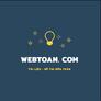 Webtoan.com_(2)