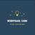 Webtoan.com_(2)