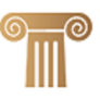 Oberheiden-injury-attorneys_(1)