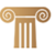 Oberheiden-injury-attorneys_(1)