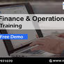 D365-finance-online-training