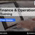 D365-finance-online-training