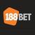 188bet
