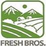 Fresh-bros-hemp-co-logo_1589406162__69068.original-400