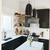 Z-series_matte_charcoal_black_-7-mid-century-modern-kitchen-cabinets---cabinetdiy