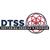 Dtss