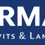 Nyc-personal-injury-lawyer-mirman-lawyers