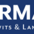 Nyc-personal-injury-lawyer-mirman-lawyers